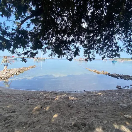 Appart hôtel Badehan