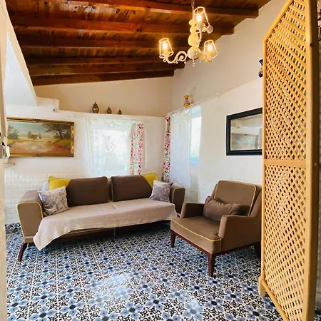 Badehan Appart hôtel