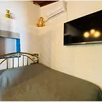 Badehan Aparthotel 3*
