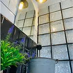Apartahotel Badehan 3*