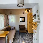 Badehan Aparthotel Cesme