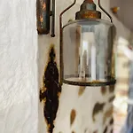 Badehan Aparthotel Cesme