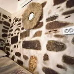 Aparthotel Badehan 3*