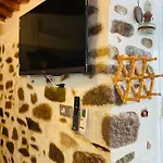 Badehan Apartahotel Çeşme