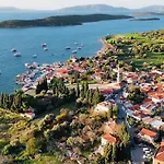 Badehan Aparthotel Cesme