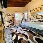 Aparthotel Badehan