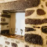 Badehan Aparthotel