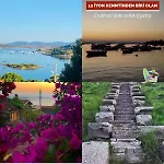 Badehan Cesme