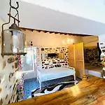 Aparthotel Badehan Cesme