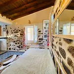 Aparthotel Badehan 3*