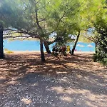 Badehan 3* Cesme