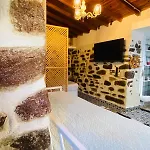 Aparthotel Badehan Cesme