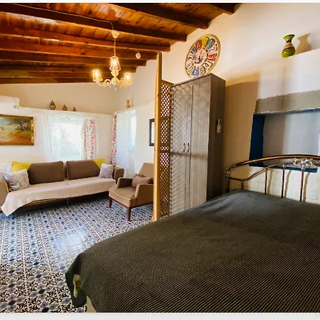 Badehan Aparthotel