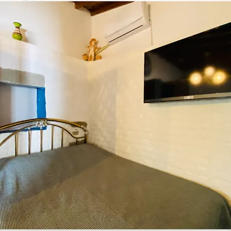 Badehan Aparthotel 3*