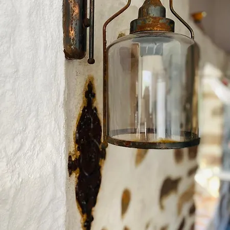 Badehan Aparthotel Çeşme