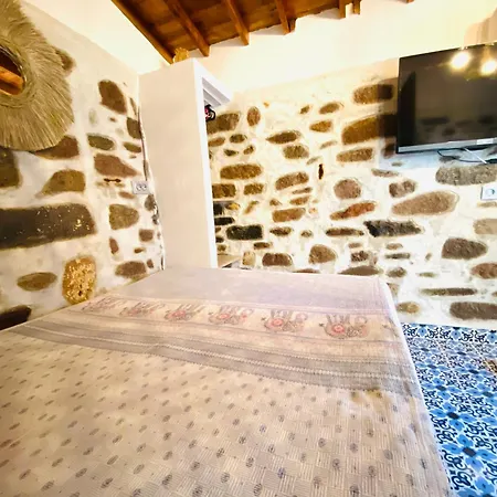 Badehan شقة فندقية Çeşme