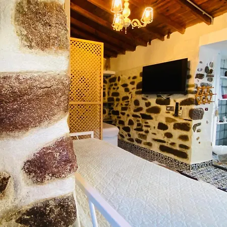 Badehan شقة فندقية 3*