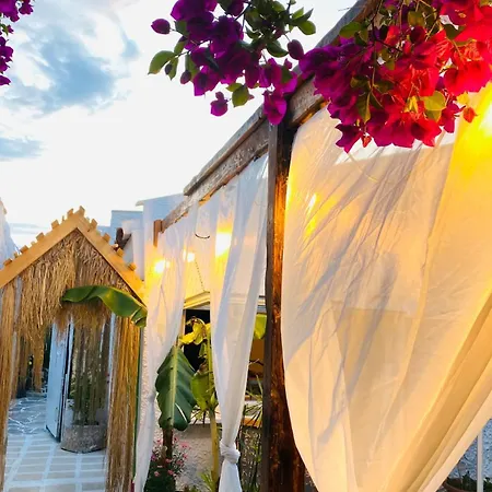 Badehan Çeşme